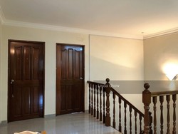 Ming Teck Park (D10), Semi-Detached #198462822